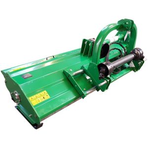 220cm slagleklipper