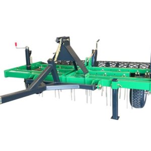 ridebaneplaner 2mtr