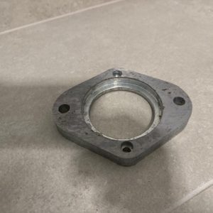 hyd. pumpe (kopier)