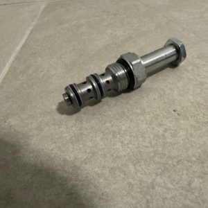 hyd. pumpe (kopier)
