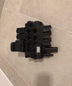 hyd. pumpe (kopier)