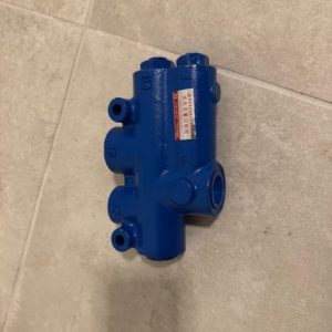 hyd. pumpe (kopier)