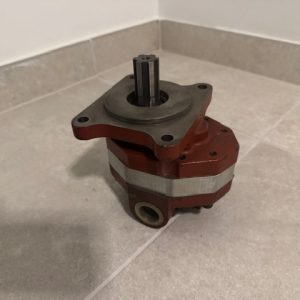 hyd. pumpe (kopier)