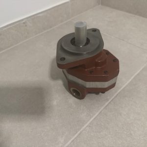 hyd. pumpe (kopier)