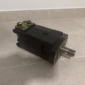 hyd. pumpe (kopier)