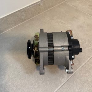 24 v generator