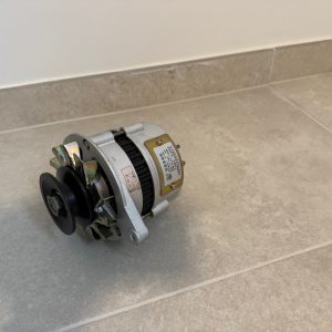 28v generator