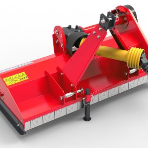 95cm slagleklipper